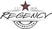 Regency RV Logo