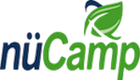 nuCamp RV Logo