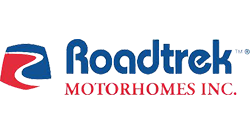Roadtrek Motorhomes Inc. 