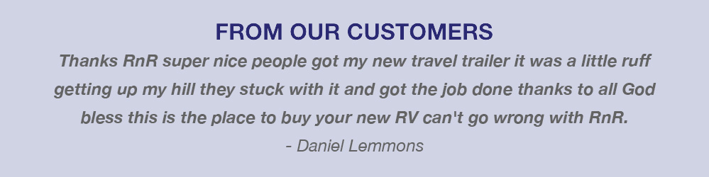RnR_QuotesFromOurCustomersDanielLemmons.jpg