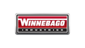 Shop Winnebago